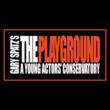 Gary Spatz's The Playground